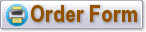 Bring up an order form in your pdf viewer for printing