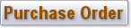 Information on how to buy with a purchase order Information on how to buy with a purchase order